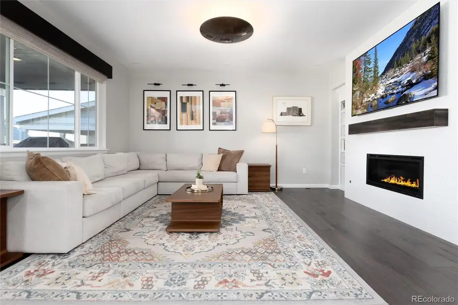 7192 S Uriah Street, Aurora, CO 80016 - #3