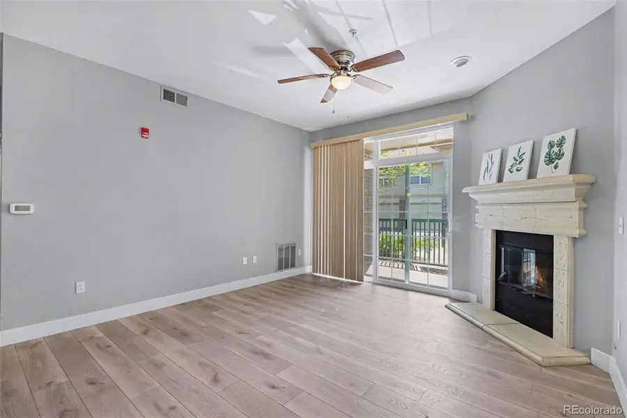 3890 S Dayton Street #103, Aurora, CO 80014 - #3