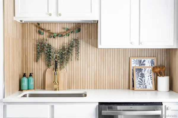 2313 S Race Street #A, Denver, CO 80210