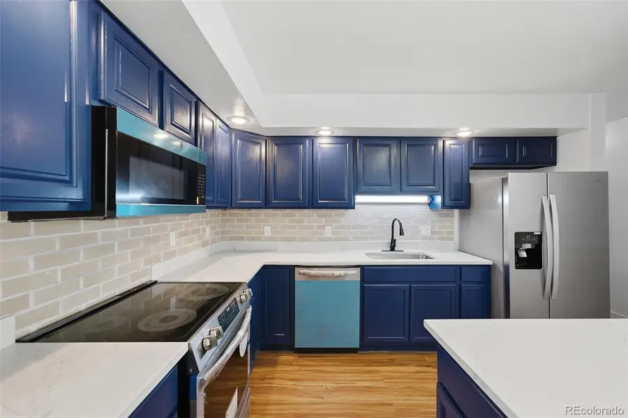334 S 21st Avenue, Brighton, CO 80601 - #3