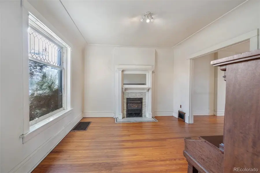 1245 Elizabeth Street, Denver, CO 80206 - Image #3