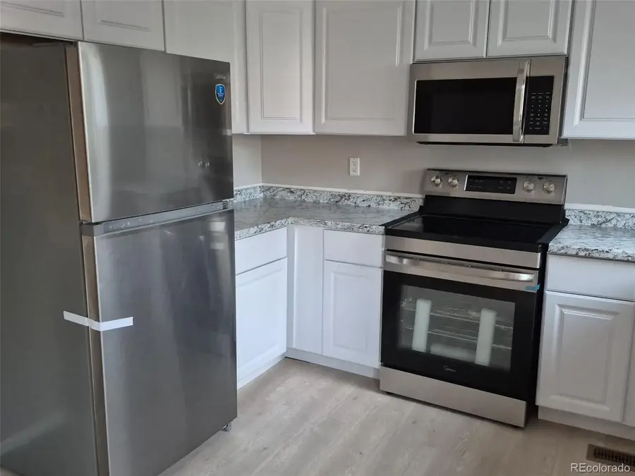 16743 E Kenyon Drive, Aurora, CO 80013 - #2