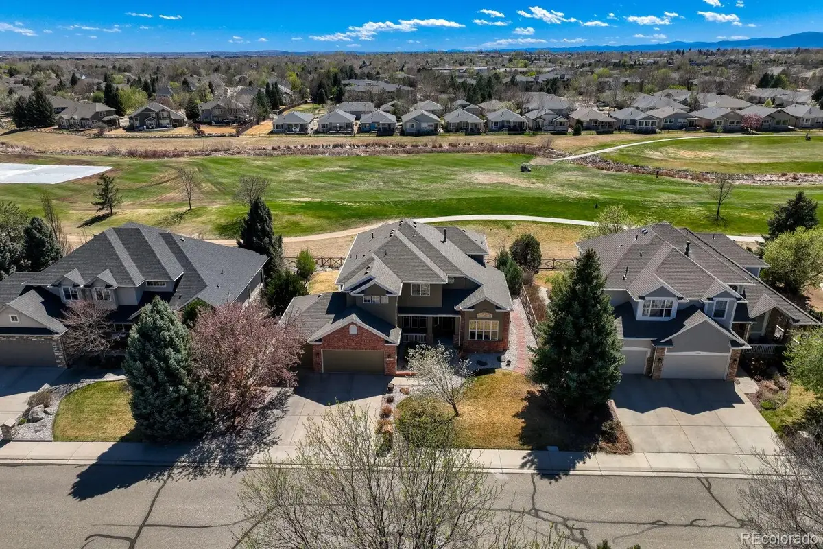 1043 Wyndemere Circle, Longmont, CO 80504 - #1