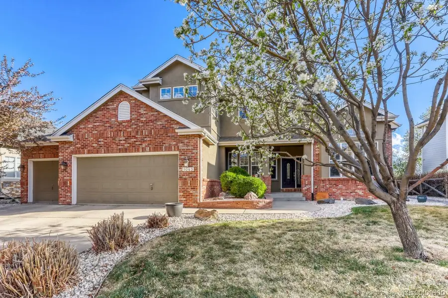 1043 Wyndemere Circle, Longmont, CO 80504 - #3