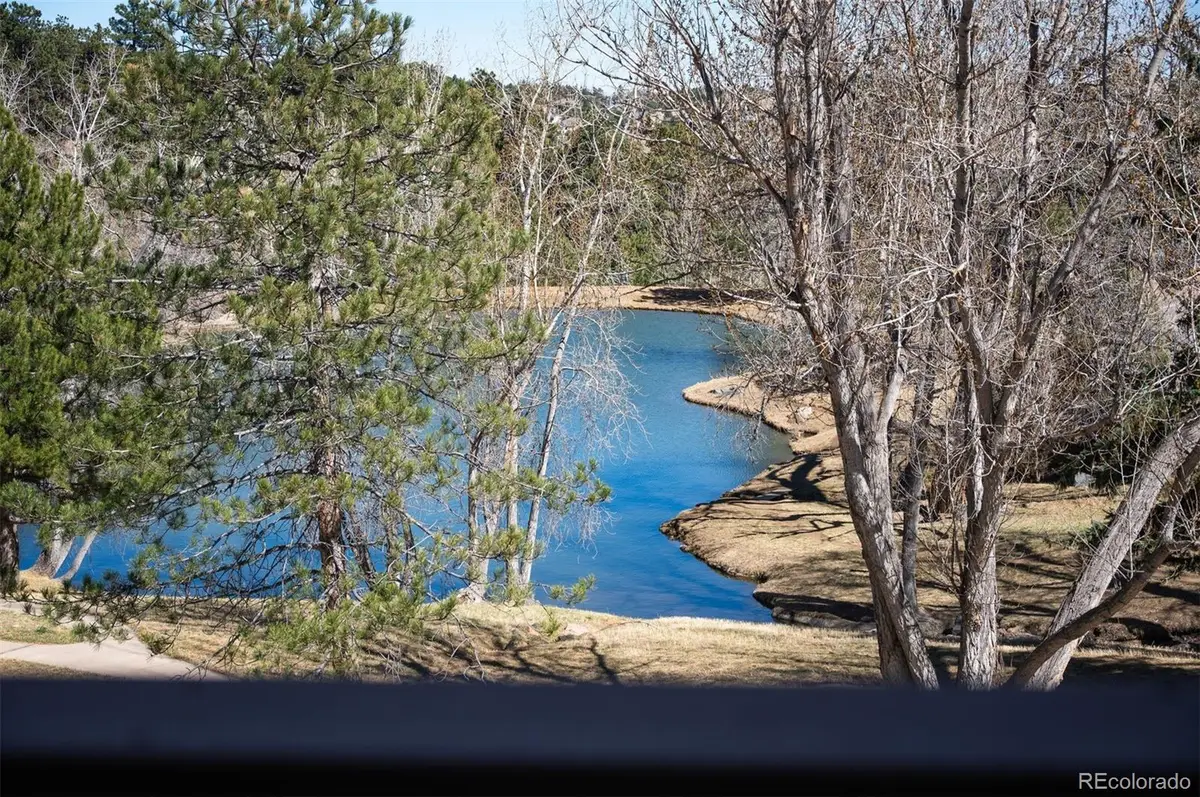 23528 Pondview Place, Golden, CO 80401 - #1