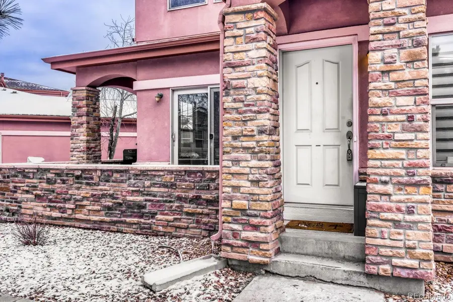 15501 E 112th Avenue #35A, Commerce City, CO 80022 - #2