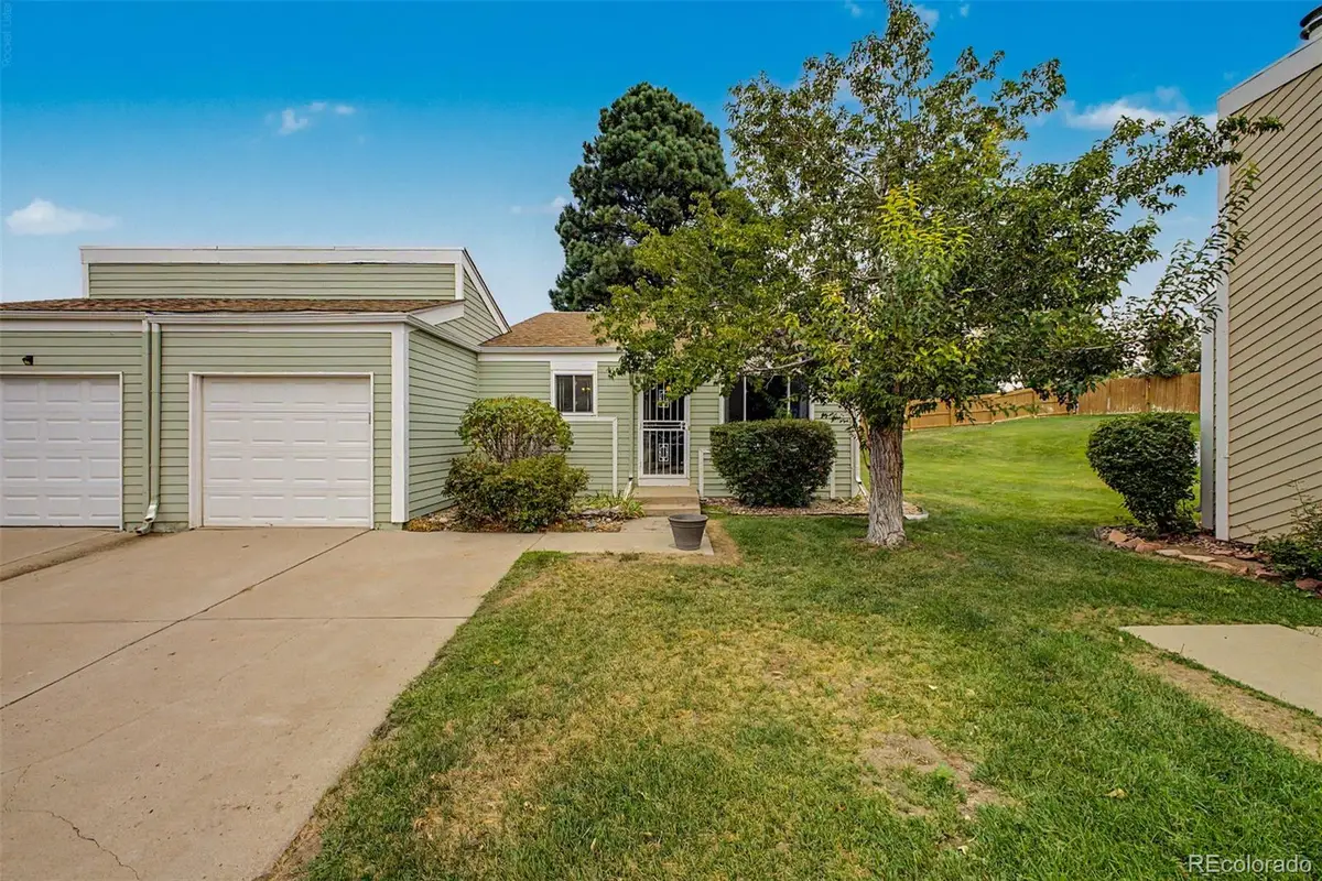 16425 E Radcliff Place #B, Aurora, CO 80015 - #1