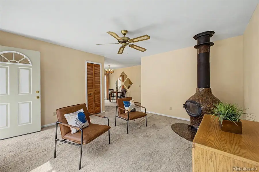 16425 E Radcliff Place #B, Aurora, CO 80015 - #3