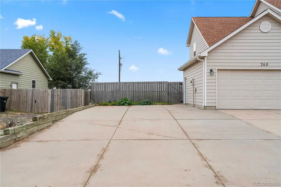 260 E Joshua Avenue, Keenesburg, CO 80643 - Image #2