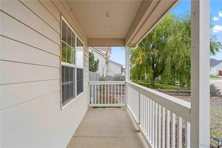 260 E Joshua Avenue, Keenesburg, CO 80643 - Image #3