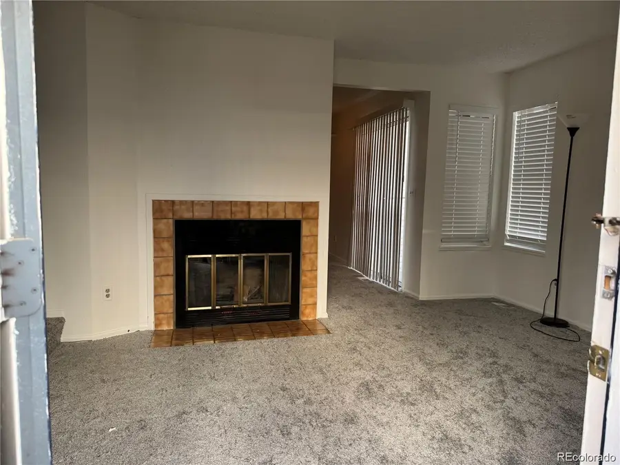 17274 E Ford Drive, Aurora, CO 80017 - #3