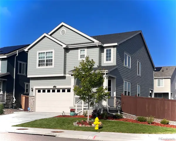 14475 Grape Way, Brighton, CO 80602