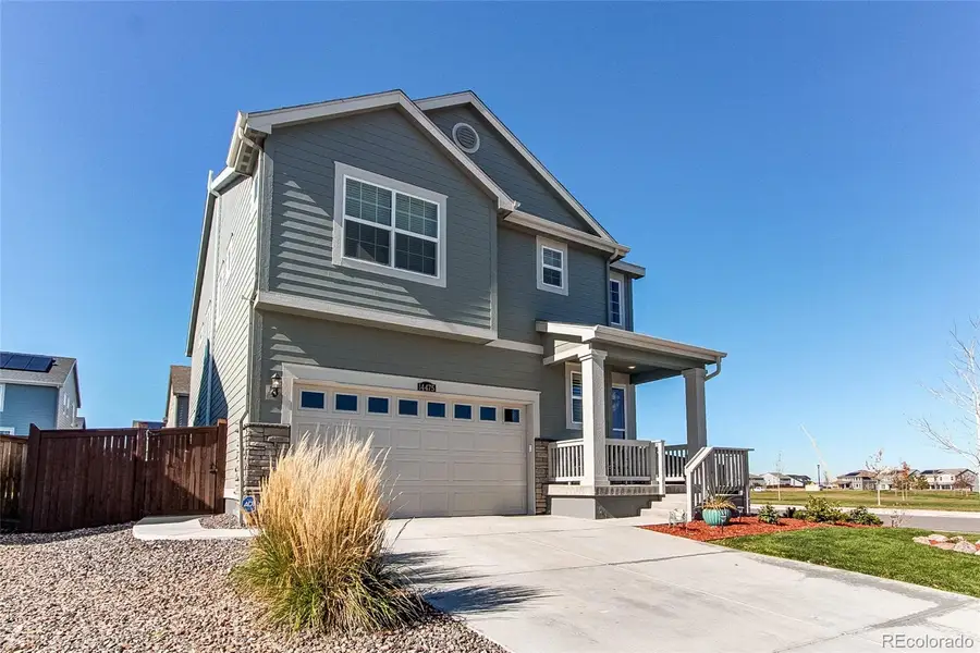 14475 Grape Way, Brighton, CO 80602 - #3