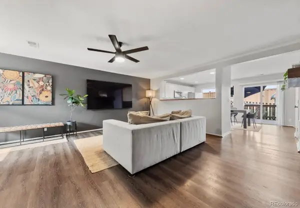 11133 Gaylord Street, Denver, CO 80233