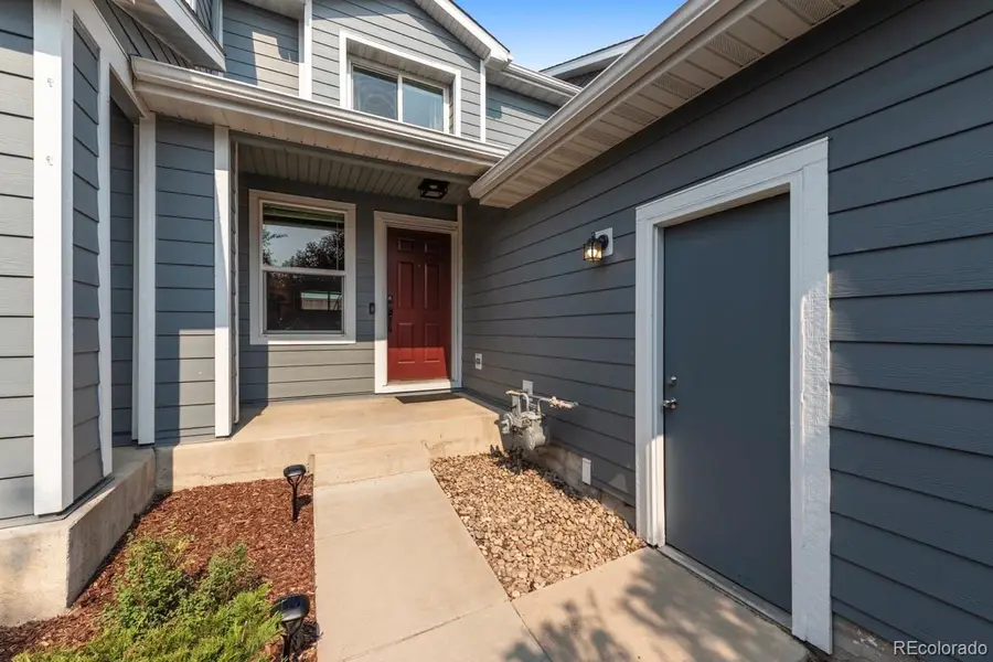 11133 Gaylord Street, Northglenn, CO 80233 - #3
