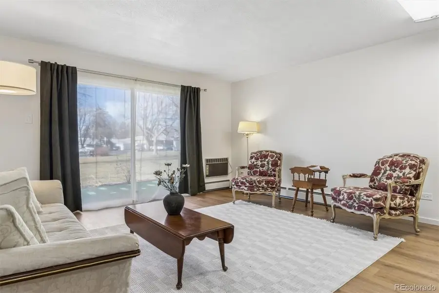 750 S Clinton Street Sw #1A, Denver, CO 80247 - #2