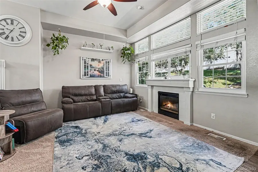 8199 Welby Road #1704, Welby, CO 80229 - #2