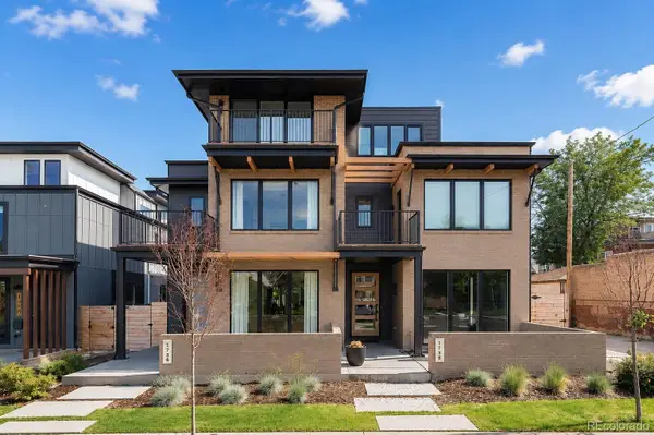 1736 W 39th Avenue, Denver, CO 80211