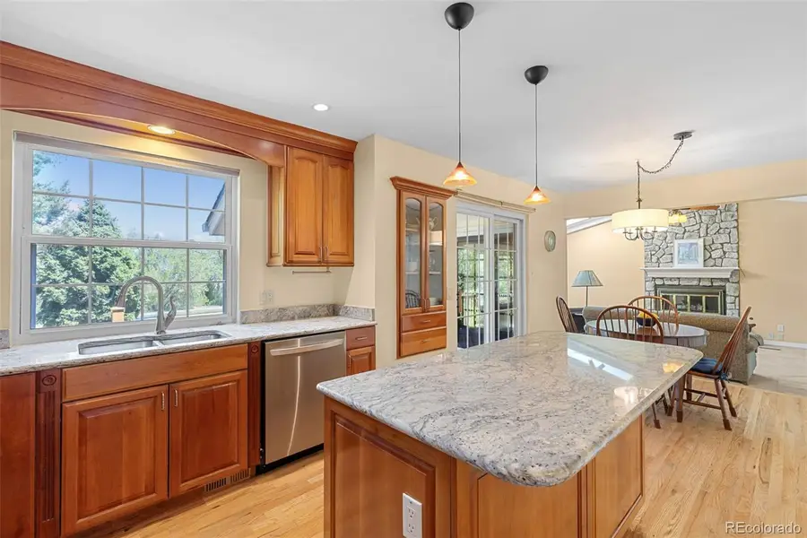 7546 S Madison Circle, Centennial, CO 80122 - #3