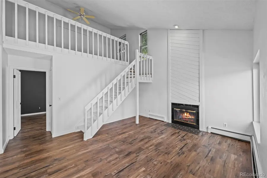 7977 Countryside #107, Niwot, CO 80503 - #3