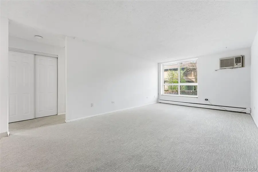 1050 N Lafayette Street #307, Denver, CO 80218 - #3