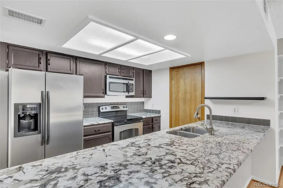 23537 Genesee Village Road, Golden, CO 80401 - #2