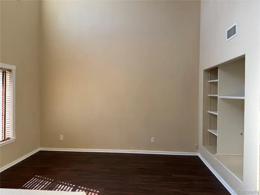 4744 Perth Street, Denver, CO 80249 - Image #2