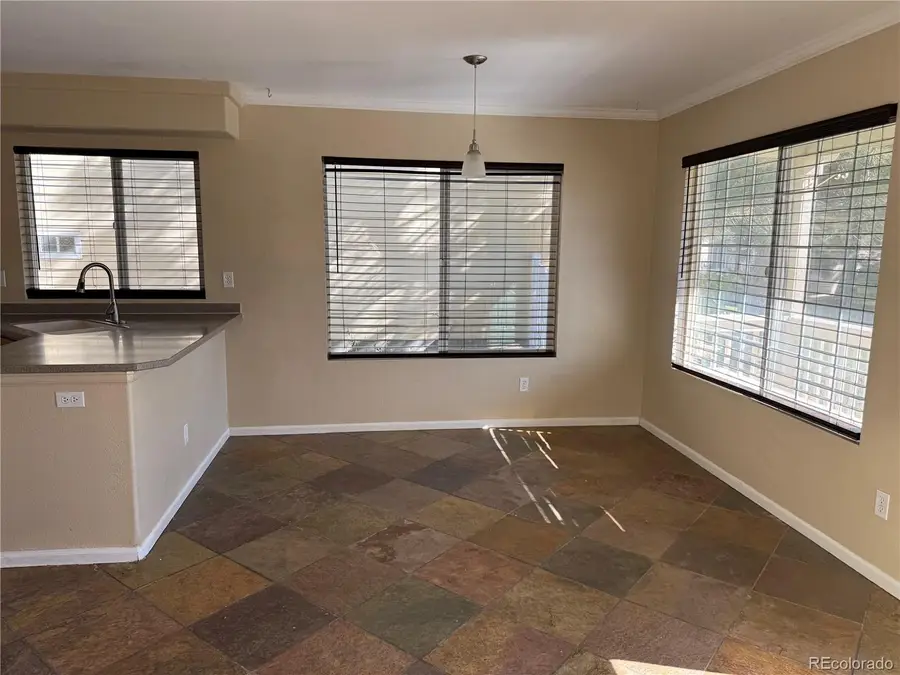 4744 Perth Street, Denver, CO 80249 - Image #3