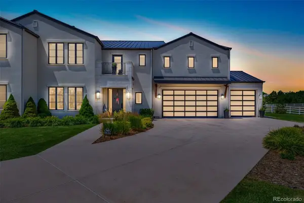 15075 E Pinewood Place, Centennial, CO 80016