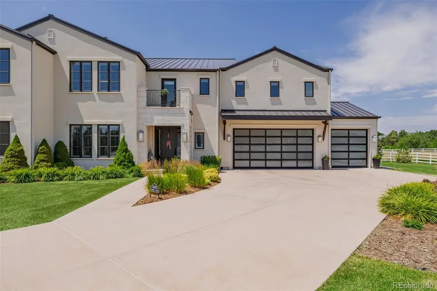 15075 E Pinewood Place, Centennial, CO 80016 - Image #2