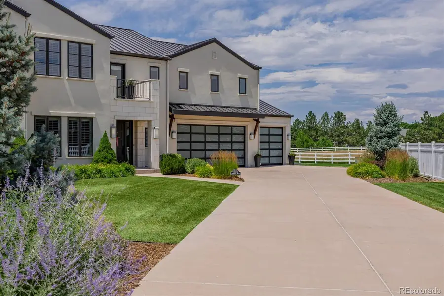 15075 E Pinewood Place, Centennial, CO 80016 - Image #3