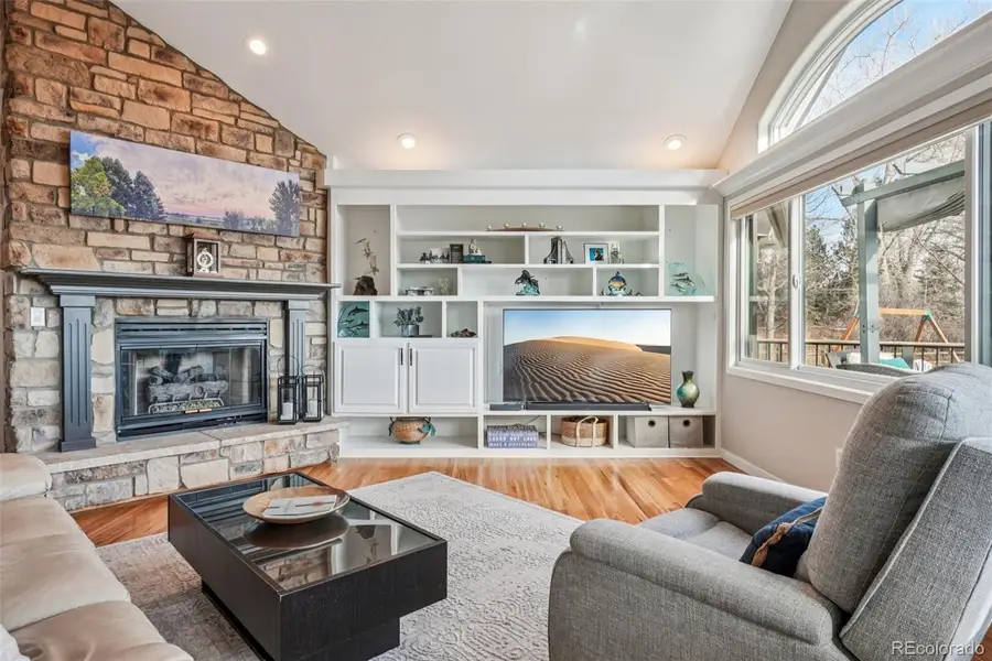 7748 Crestview Lane, Niwot, CO 80504 - Image #3