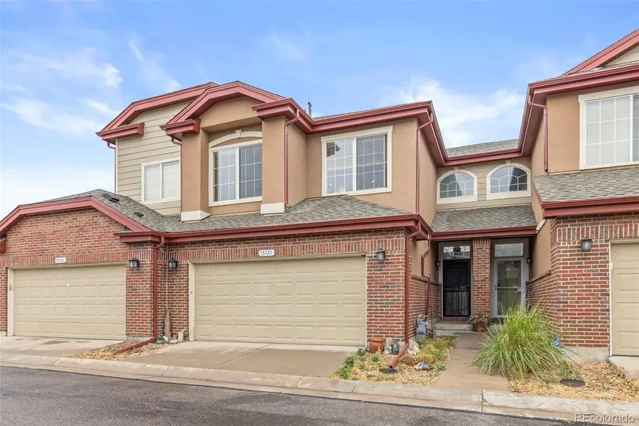 15121 E Batavia Place, Aurora, CO 80111 - #2