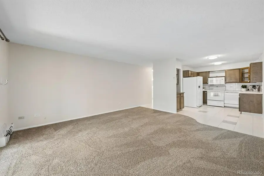 665 S Alton Way #8A, Denver, CO 80247 - #3