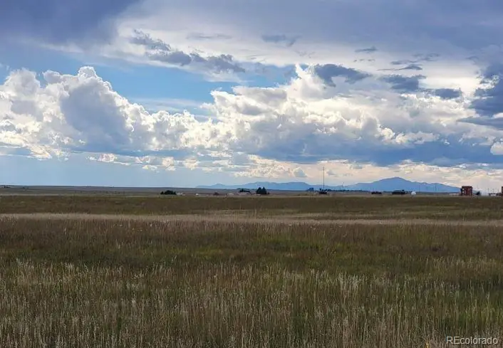 7480 Holtwood Road, Rush, CO 80833 - Image #3