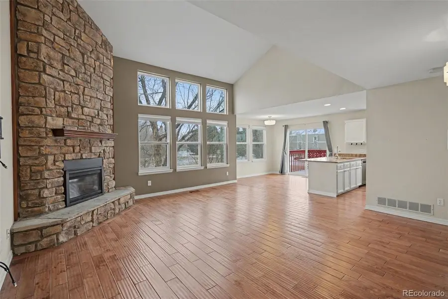 429 W Jamison Circle, Littleton, CO 80120 - #2