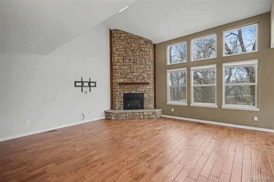 429 W Jamison Circle, Littleton, CO 80120 - #3