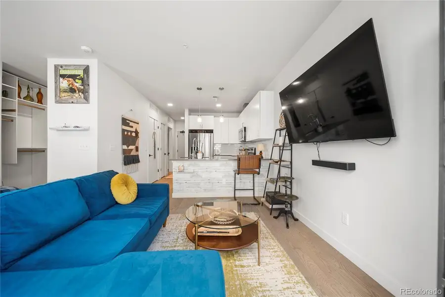 1898 S Bannock Street #202, Denver, CO 80223 - #3