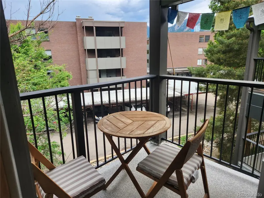 1830 22nd Street #14, Boulder, CO 80302 - #2