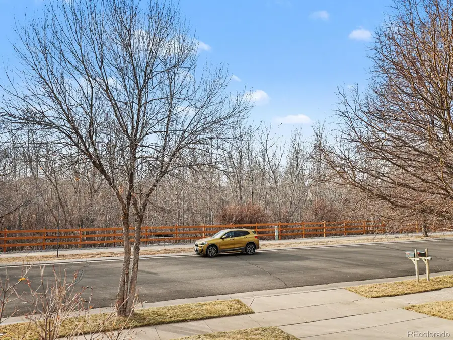 10554 Ursula Street, Commerce City, CO 80022 - #3