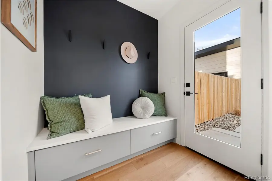 2538 S Acoma Street, Denver, CO 80223 - Image #3