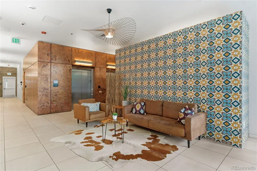 603 Inca Street #330, Denver, CO 80204 - #3