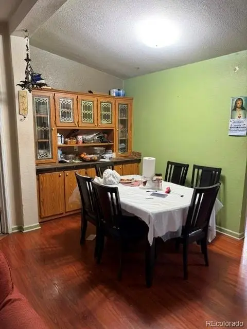 1645 Eisenhower Way, Aurora, CO 80011 - #3