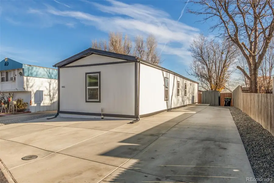 8466 Adams Way, Welby, CO 80229 - Image #3