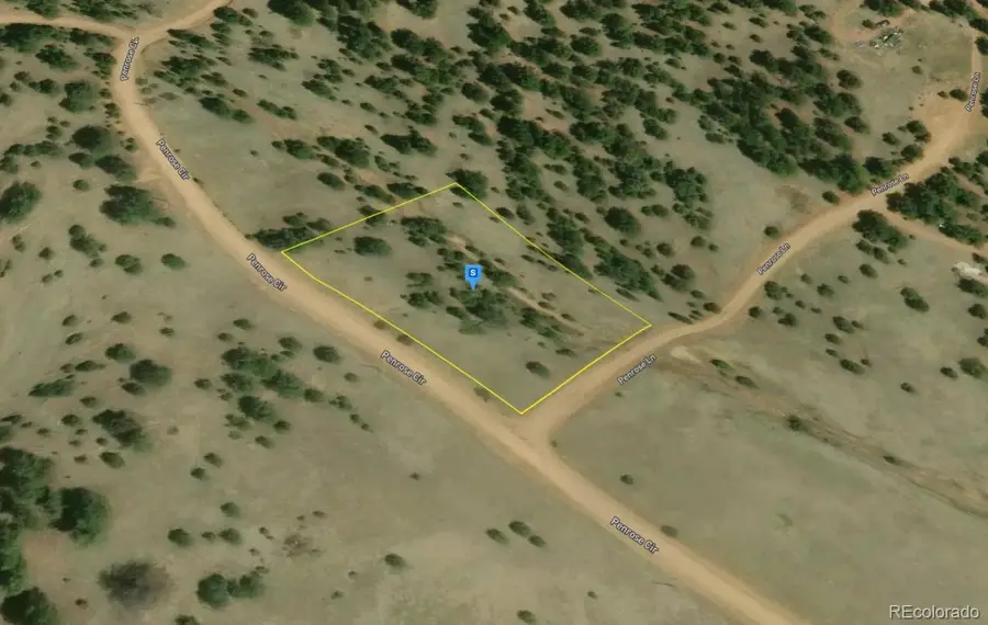 715 Penrose Circle, Florissant, CO 80816 - #2