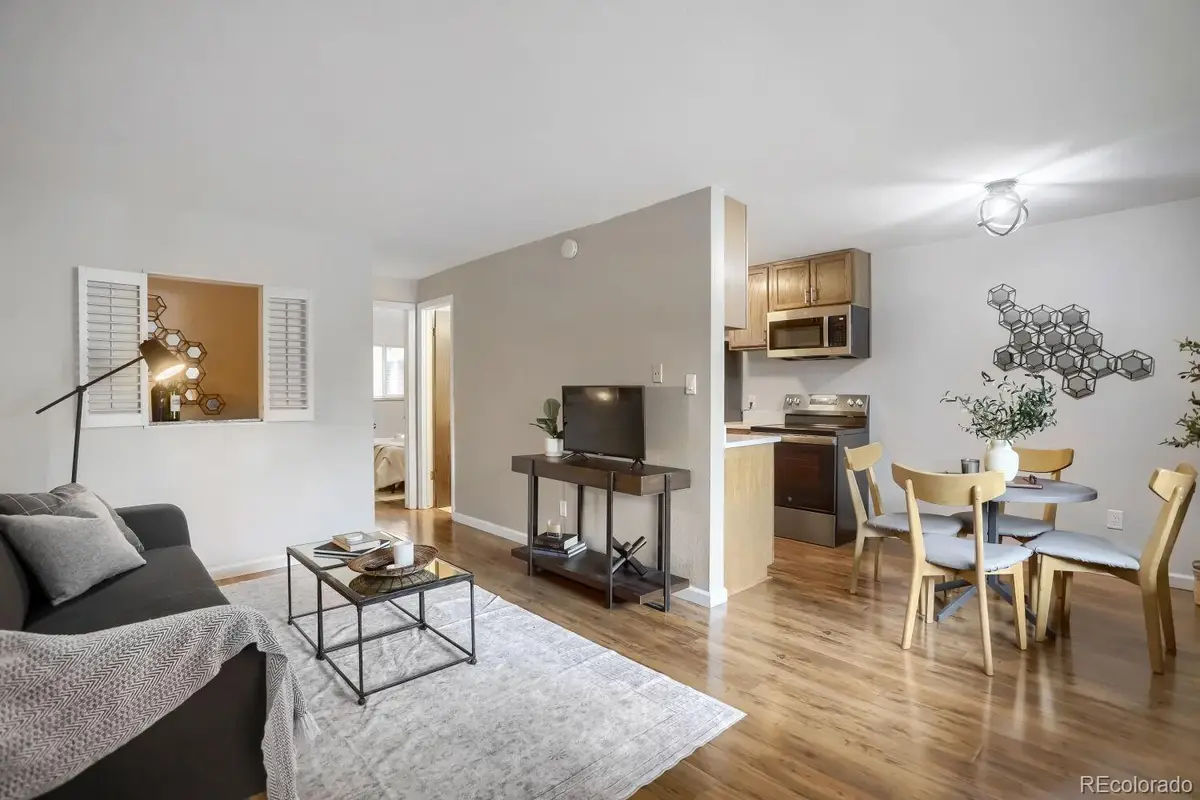3161 Madison Avenue #P222, Boulder, CO 80303 - #1