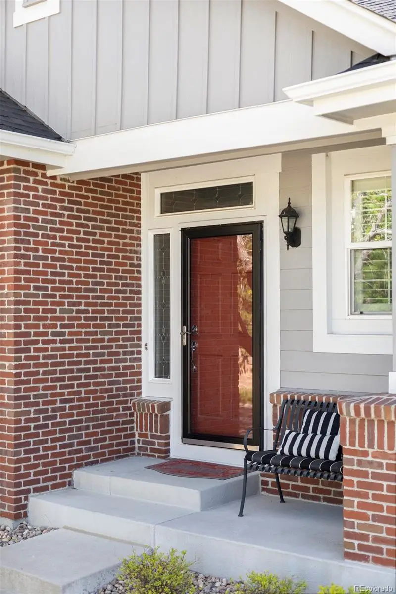 11456 W Cooper Place, Littleton, CO 80127 - #2