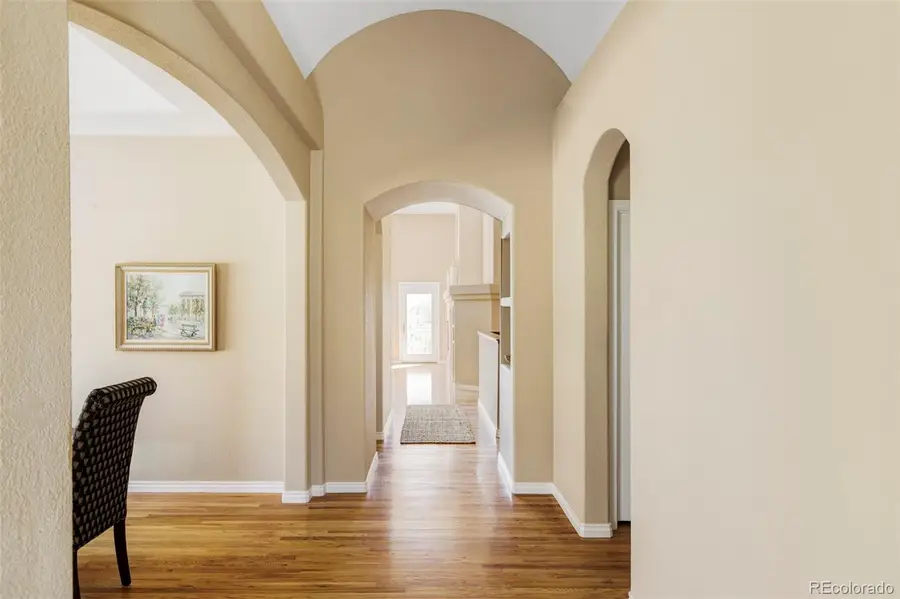 11456 W Cooper Place, Littleton, CO 80127 - #3