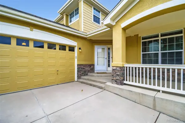 1433 Bellflower Drive, Brighton, CO 80601
