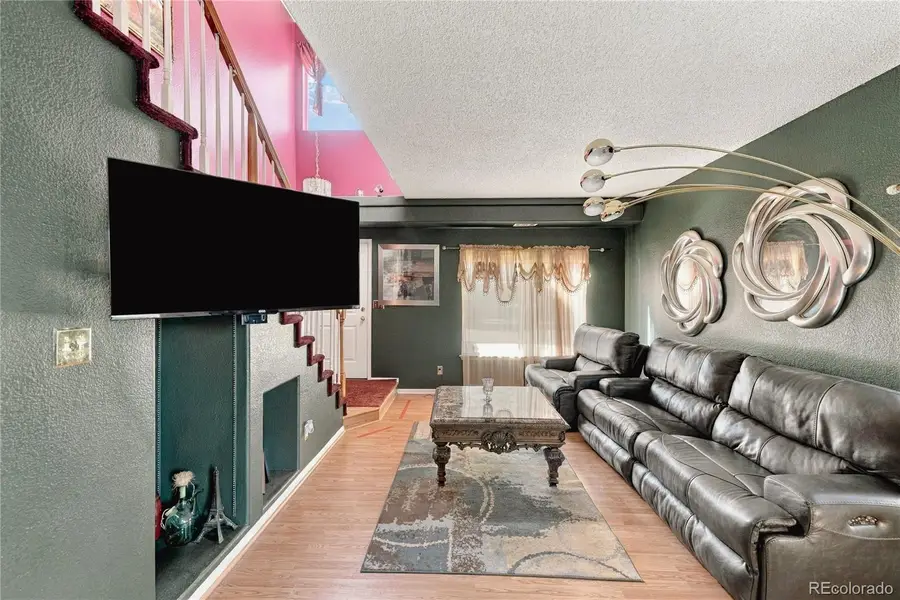 4146 Orleans, Denver, CO 80249 - #3